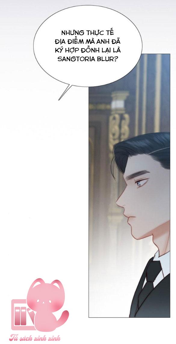 Serena - Chap 42 - Trang 45