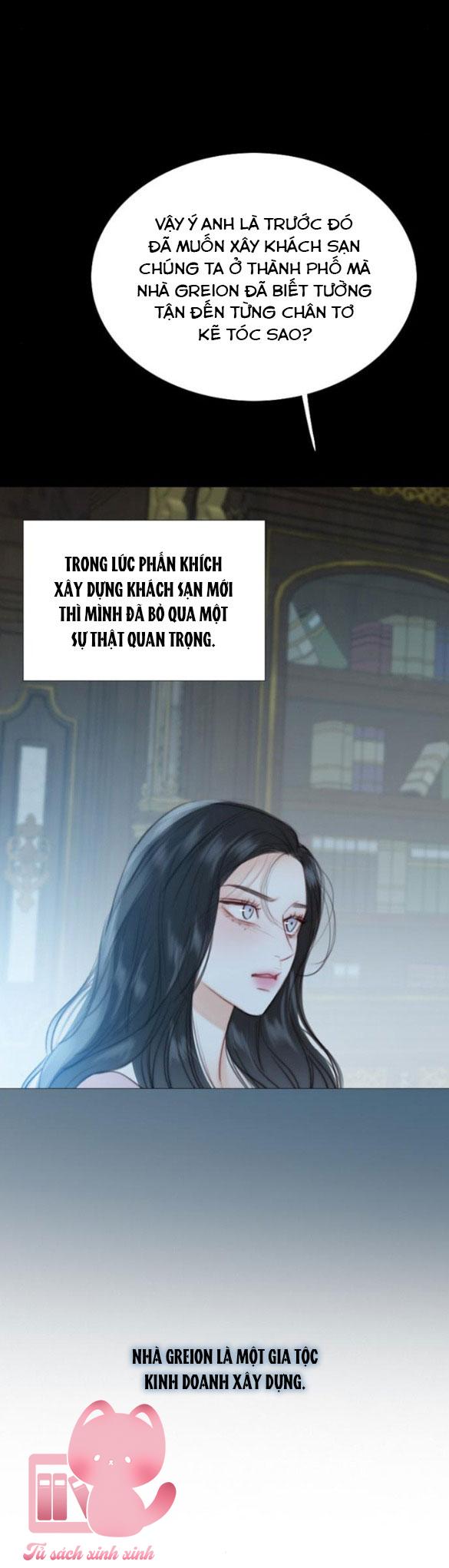 Serena - Chap 42 - Trang 48