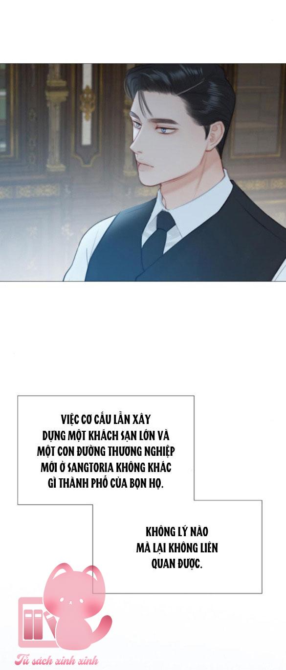 Serena - Chap 42 - Trang 49