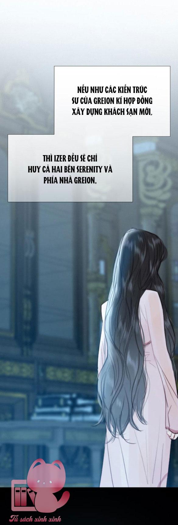 Serena - Chap 42 - Trang 50