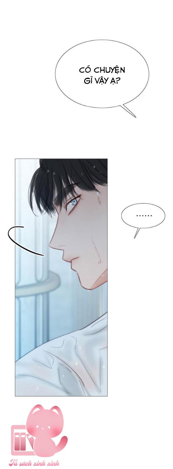 Serena - Chap 42 - Trang 6