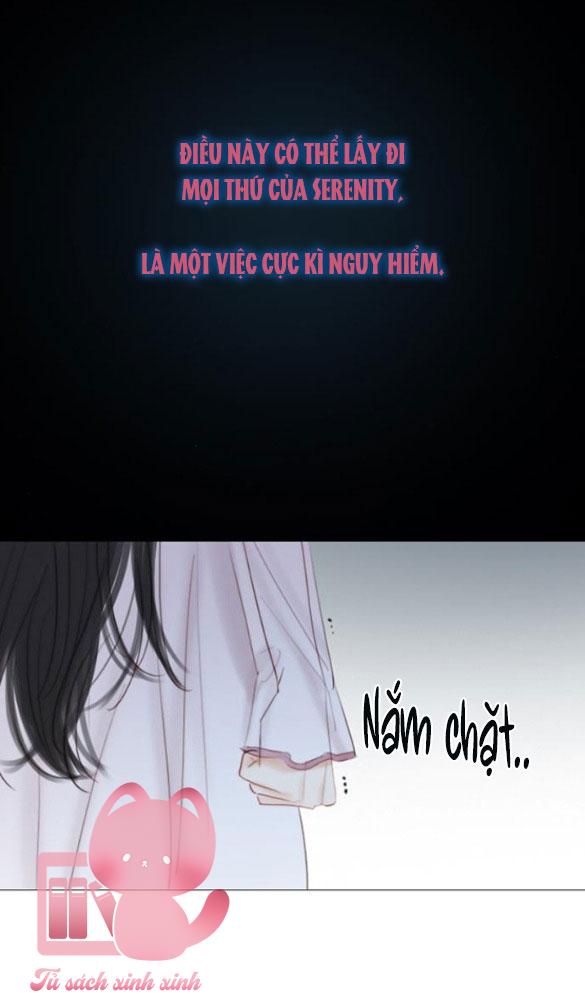 Serena - Chap 42 - Trang 51