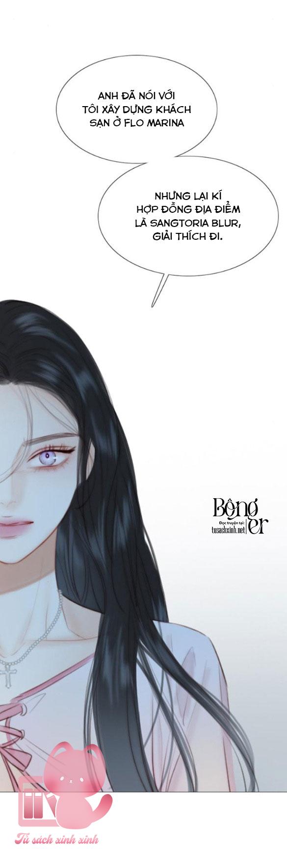 Serena - Chap 42 - Trang 52
