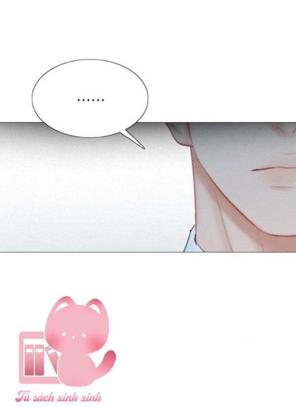 Serena - Chap 42 - Trang 53