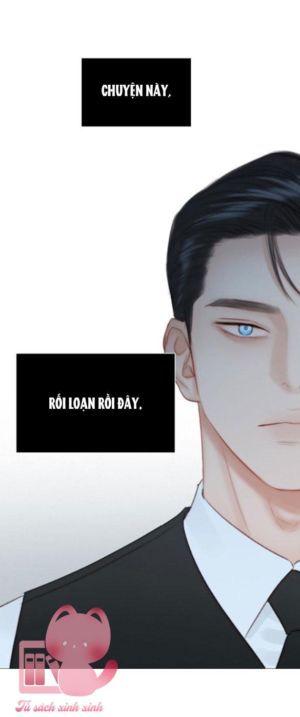 Serena - Chap 42 - Trang 54