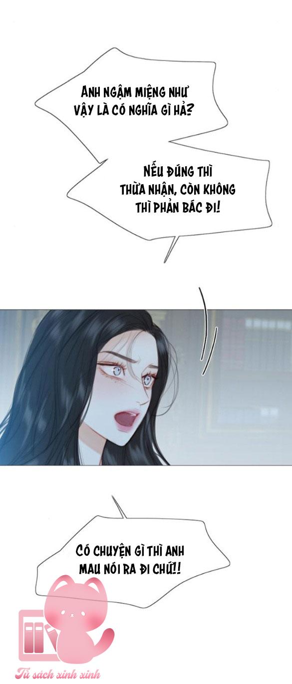 Serena - Chap 42 - Trang 55