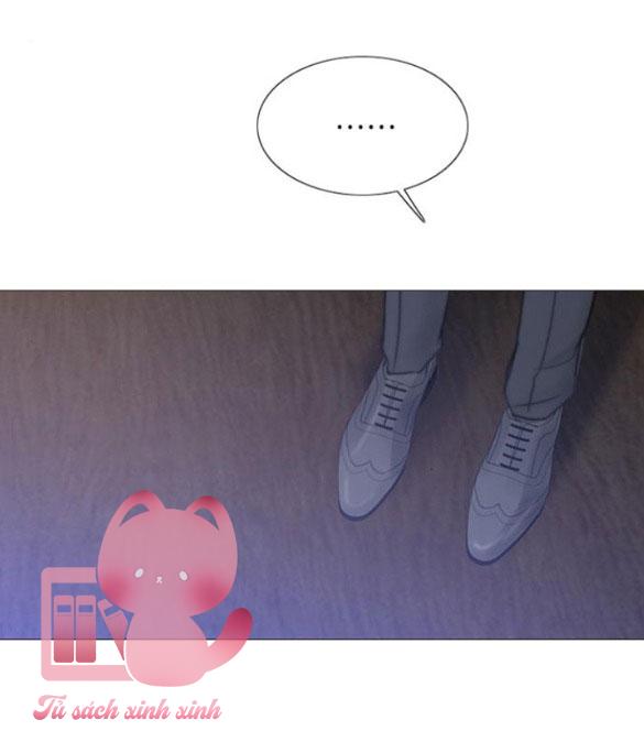 Serena - Chap 42 - Trang 56