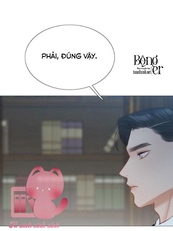 Serena - Chap 42 - Trang 57