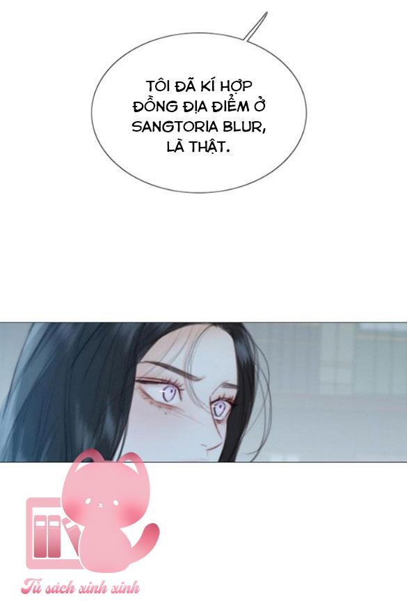 Serena - Chap 42 - Trang 58
