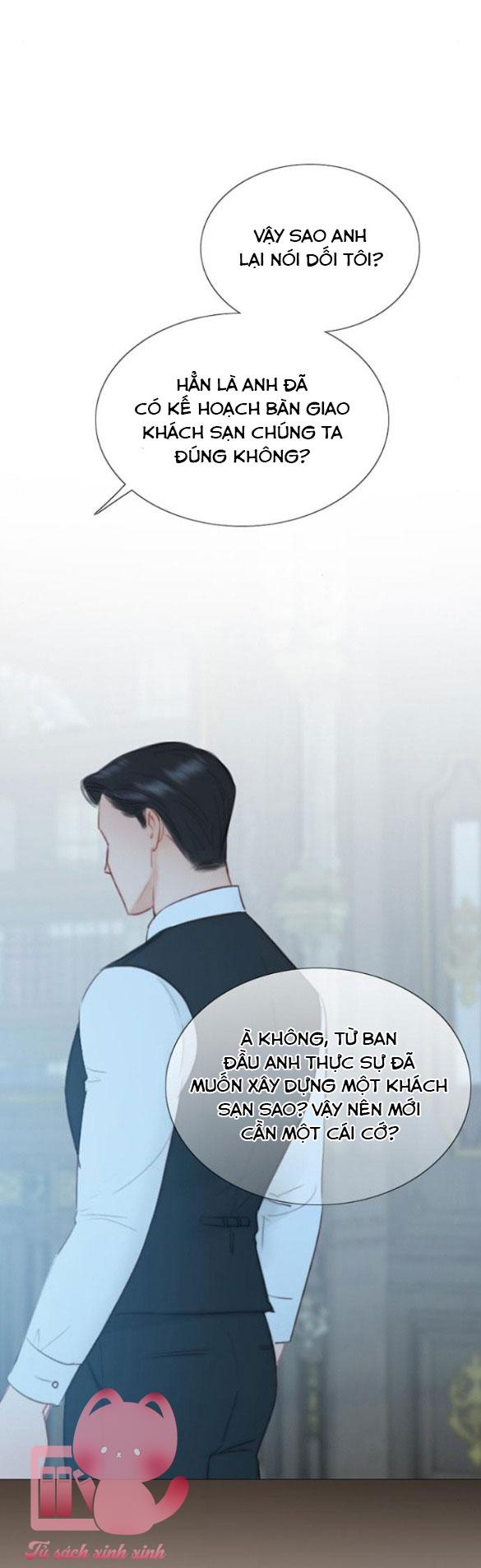 Serena - Chap 42 - Trang 59