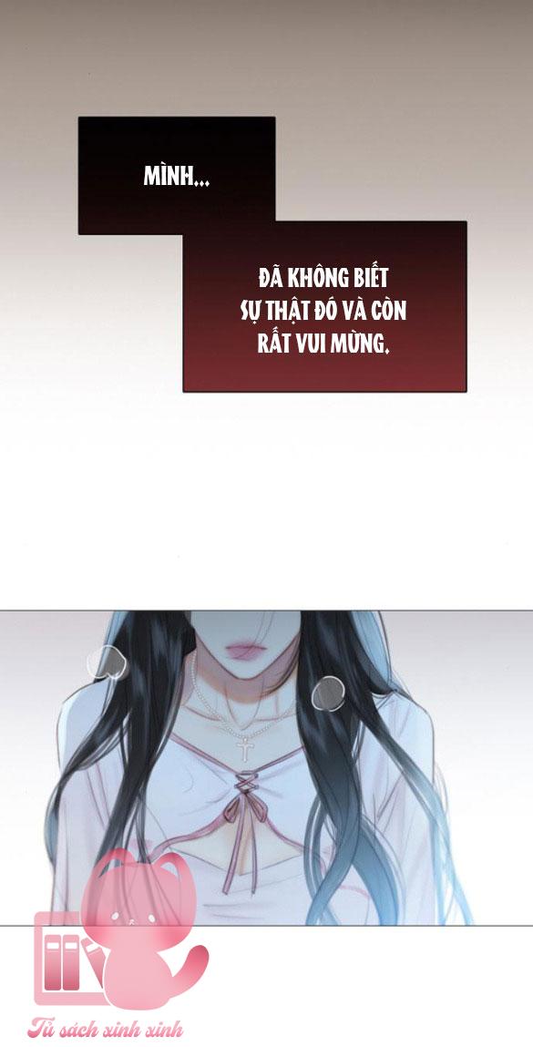 Serena - Chap 42 - Trang 60