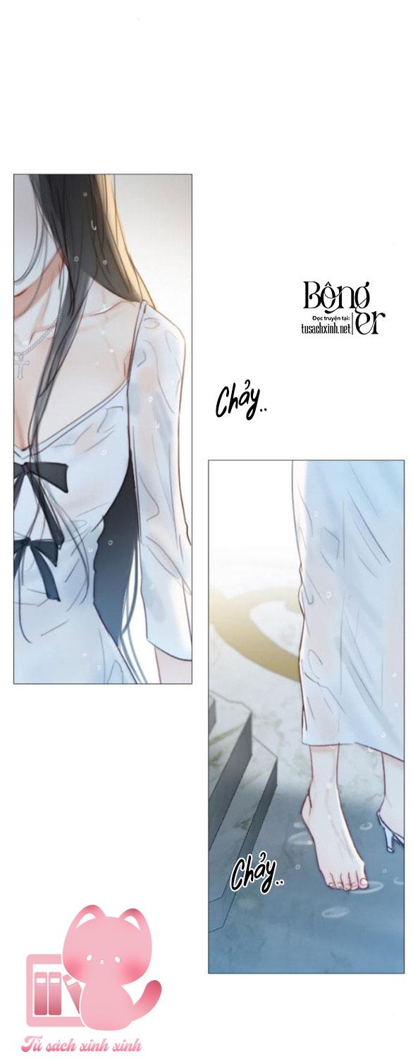 Serena - Chap 42 - Trang 7