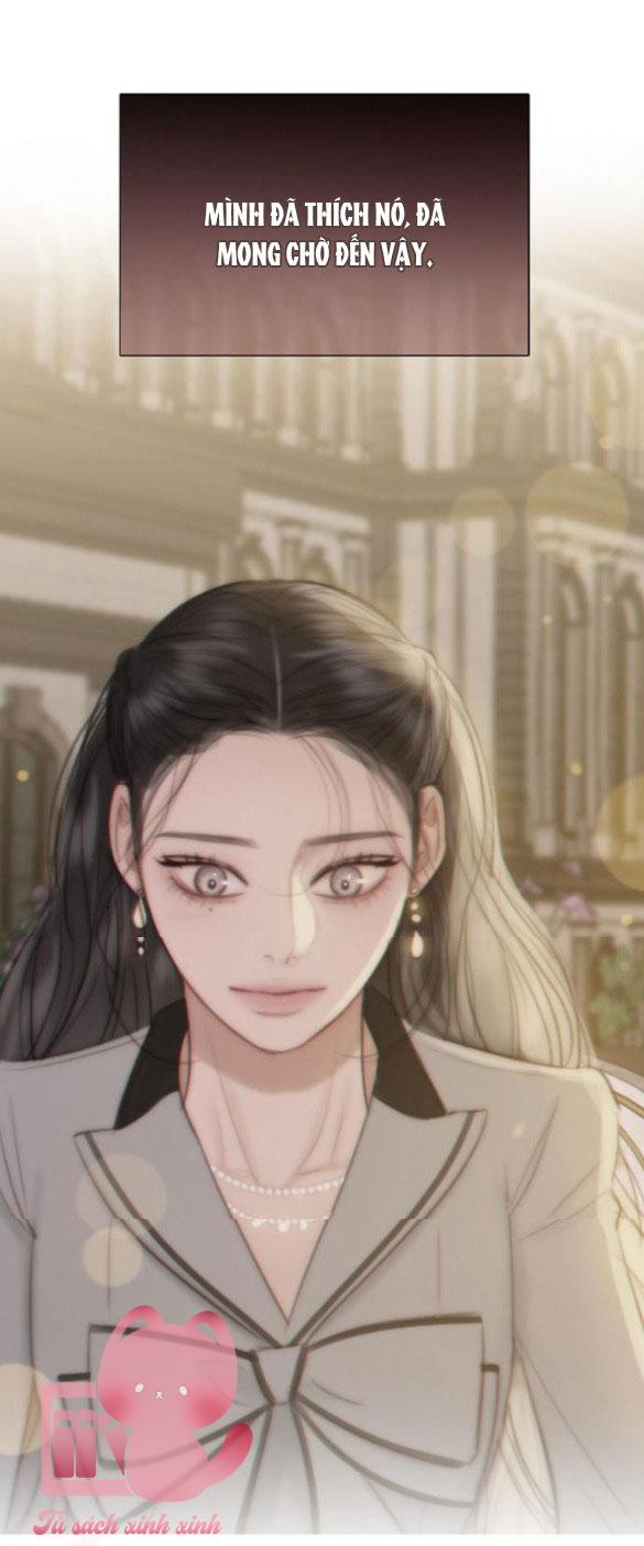 Serena - Chap 42 - Trang 61