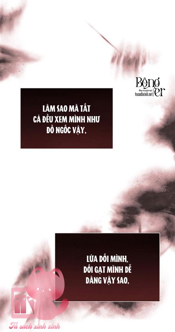Serena - Chap 42 - Trang 62