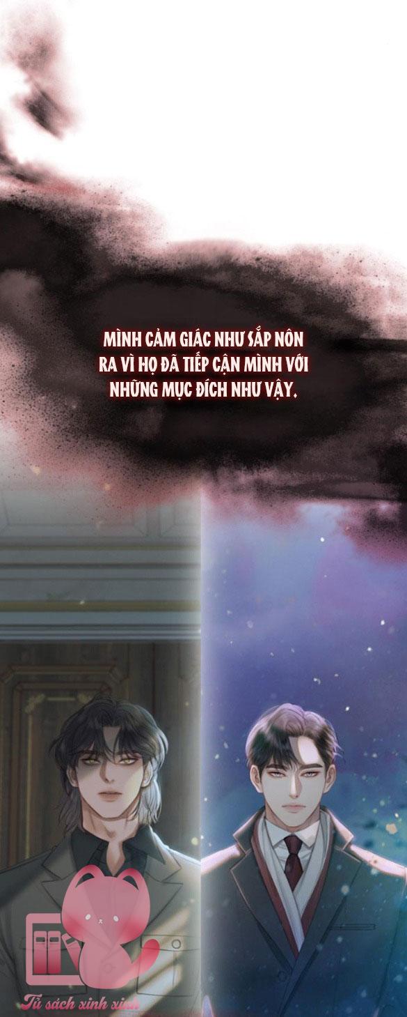 Serena - Chap 42 - Trang 63