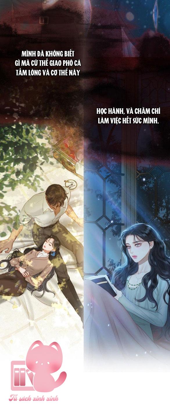 Serena - Chap 42 - Trang 64