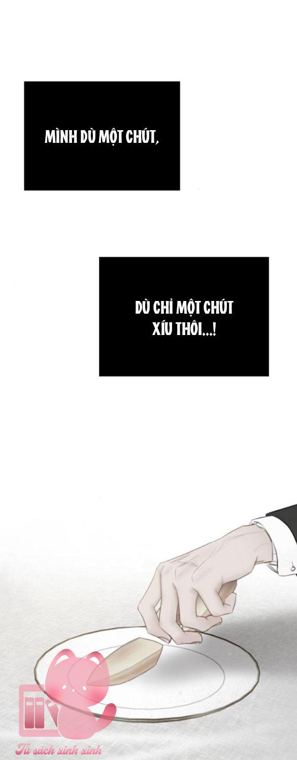 Serena - Chap 42 - Trang 66