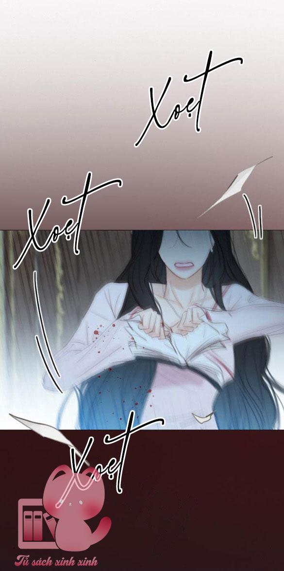 Serena - Chap 42 - Trang 69