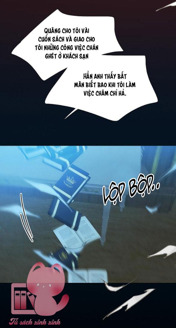Serena - Chap 42 - Trang 70
