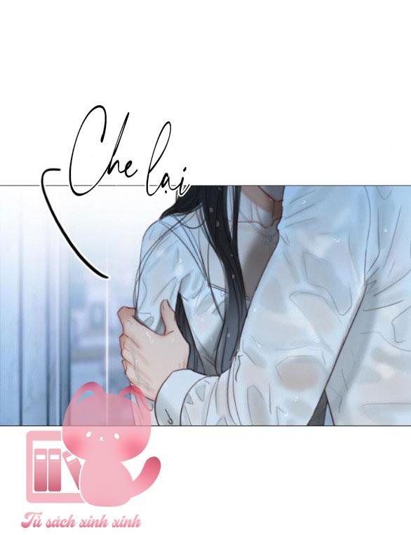 Serena - Chap 42 - Trang 8
