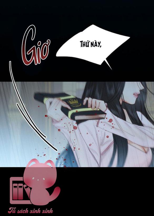 Serena - Chap 42 - Trang 71