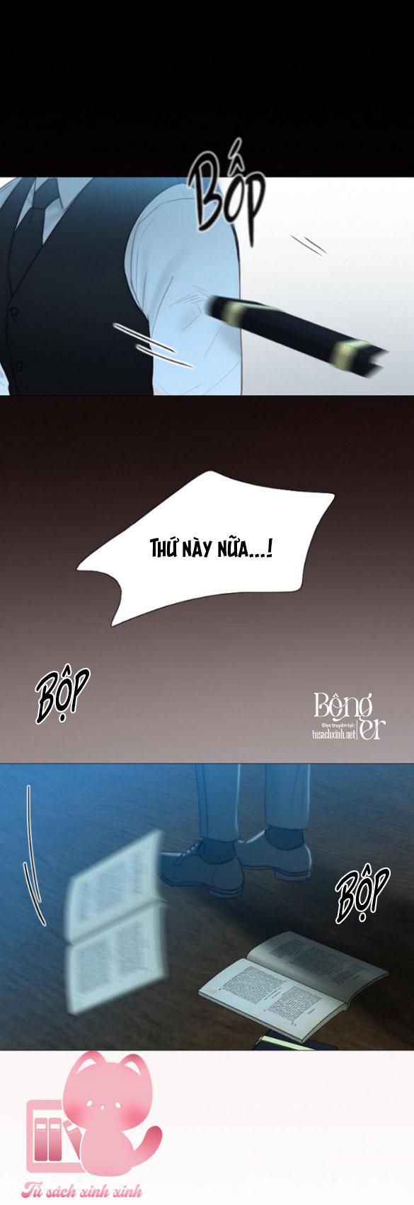 Serena - Chap 42 - Trang 72