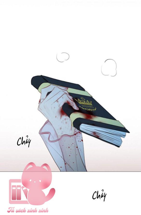 Serena - Chap 42 - Trang 73