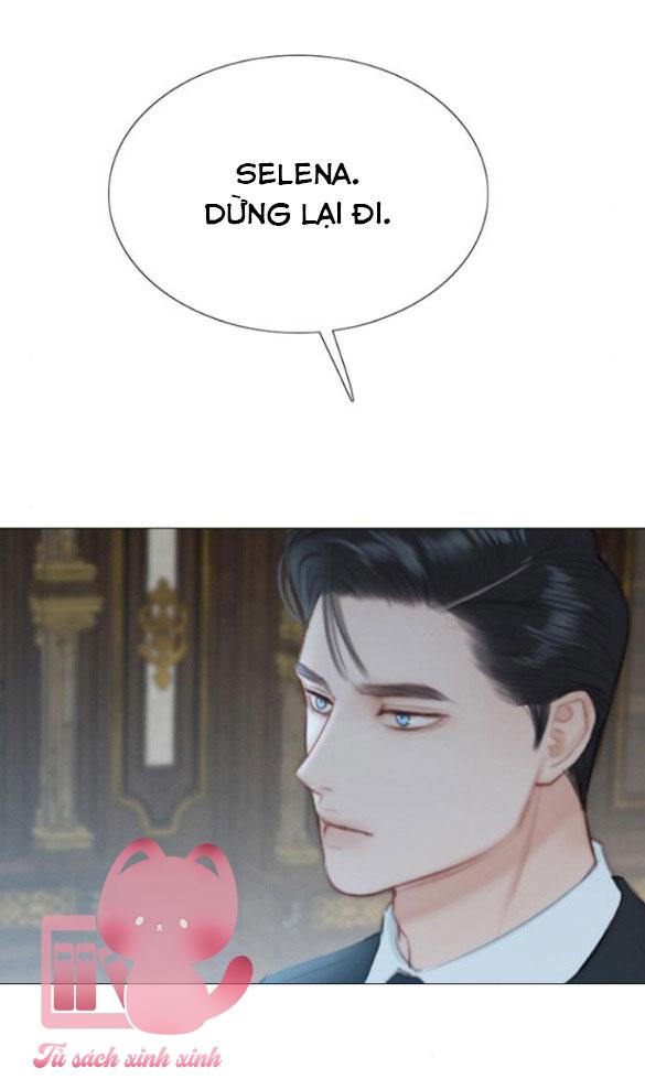 Serena - Chap 42 - Trang 74