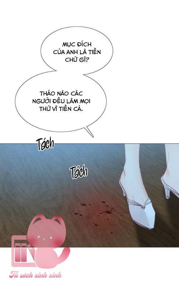 Serena - Chap 42 - Trang 75