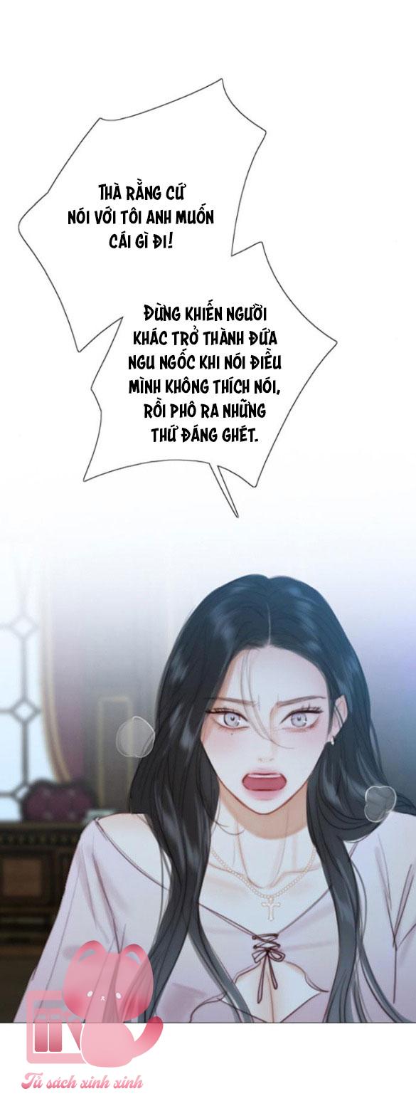 Serena - Chap 42 - Trang 76