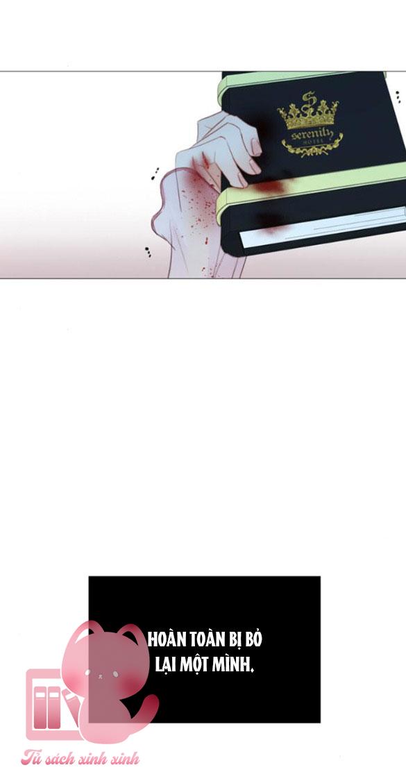 Serena - Chap 42 - Trang 79