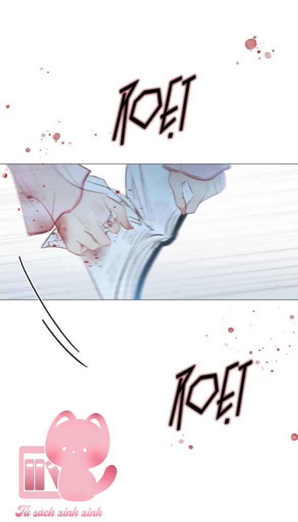 Serena - Chap 42 - Trang 80