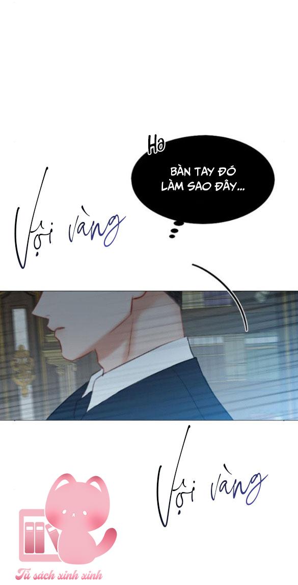 Serena - Chap 42 - Trang 81