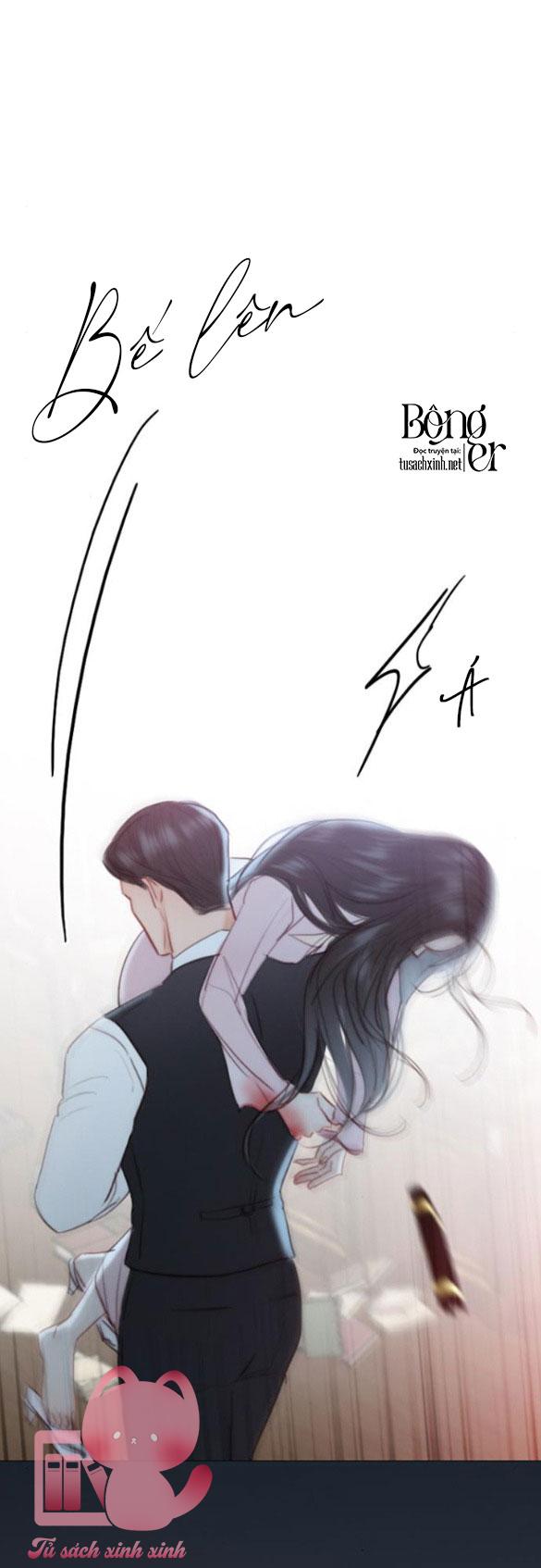 Serena - Chap 42 - Trang 82