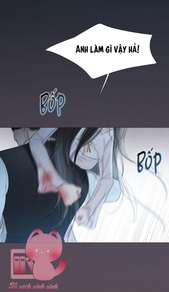 Serena - Chap 42 - Trang 83