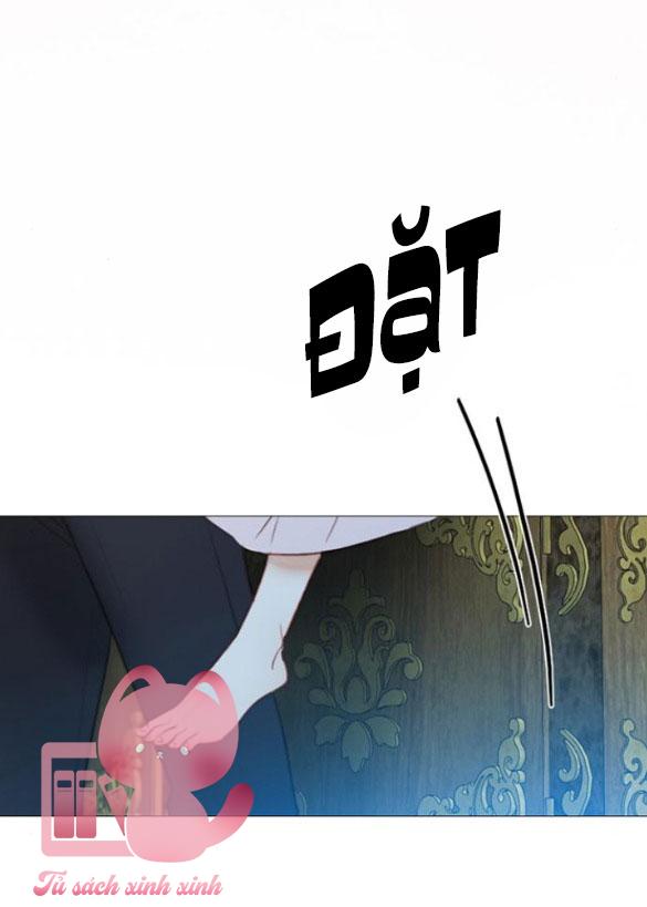 Serena - Chap 42 - Trang 85