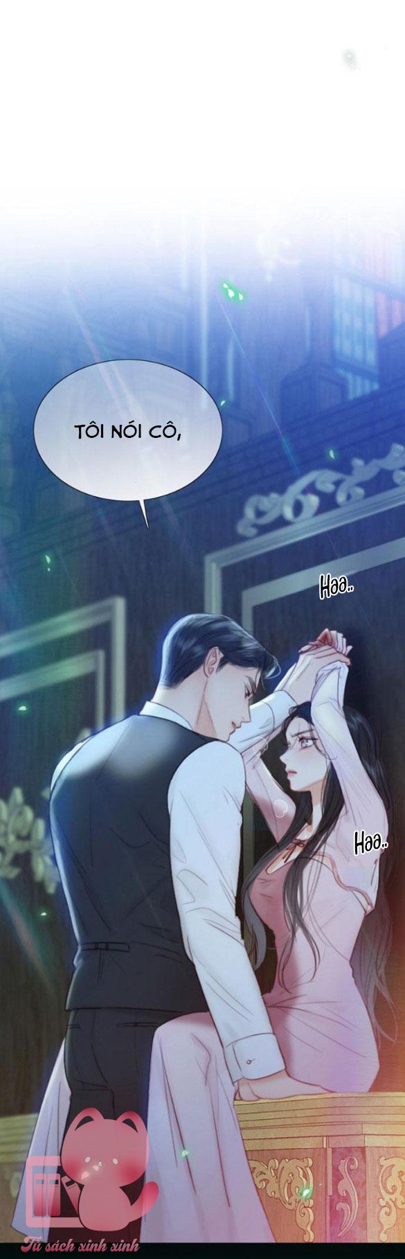 Serena - Chap 42 - Trang 86