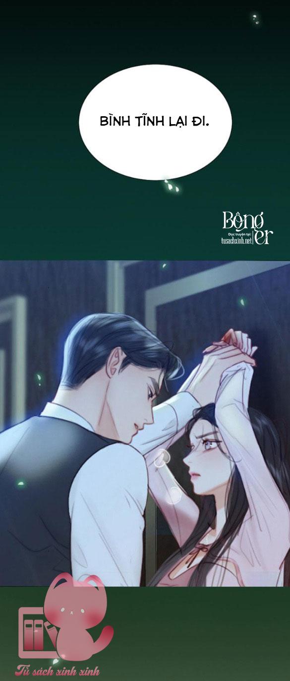 Serena - Chap 42 - Trang 87
