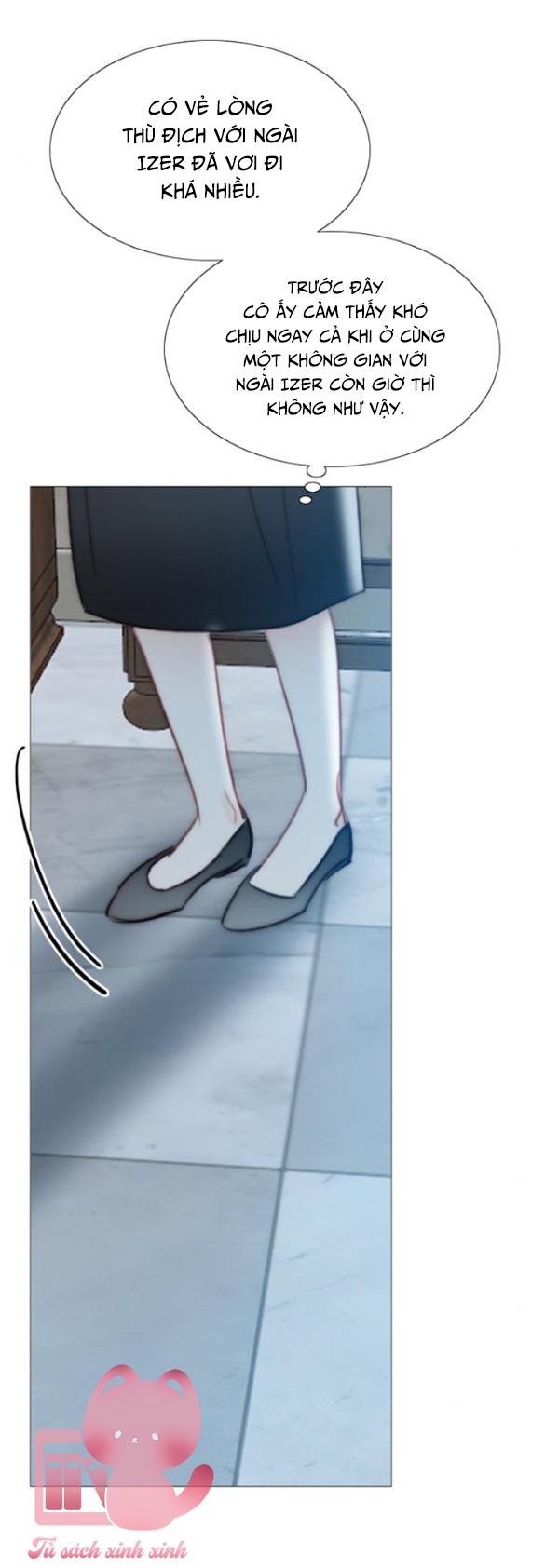 Serena - Chap 43 - Trang 13