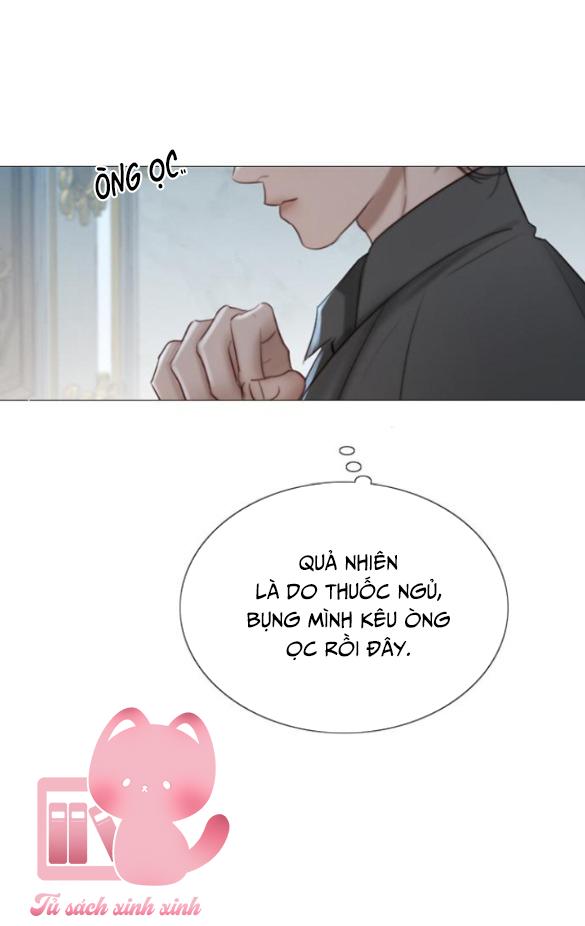 Serena - Chap 43 - Trang 14
