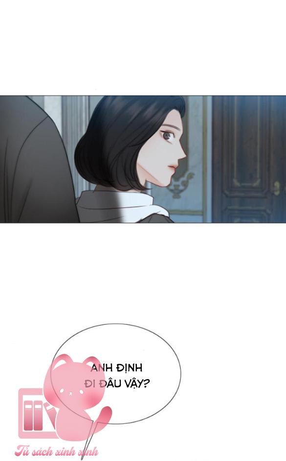 Serena - Chap 43 - Trang 15