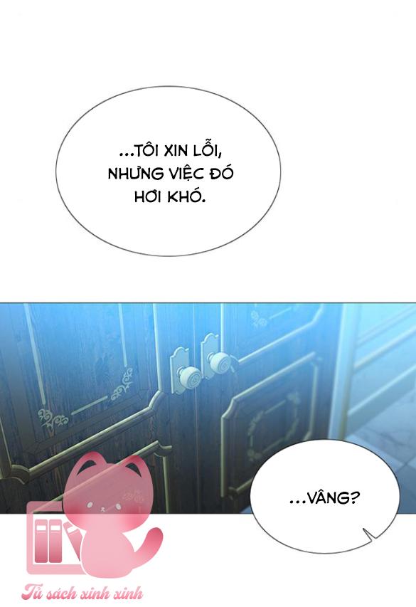 Serena - Chap 43 - Trang 17