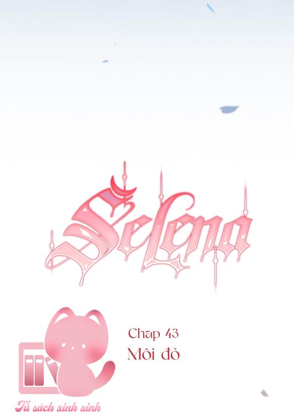 Serena - Chap 43 - Trang 19