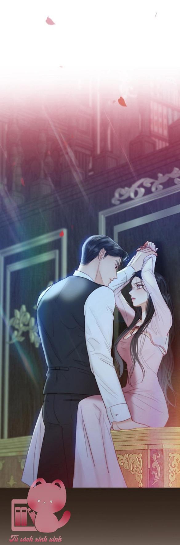 Serena - Chap 43 - Trang 20