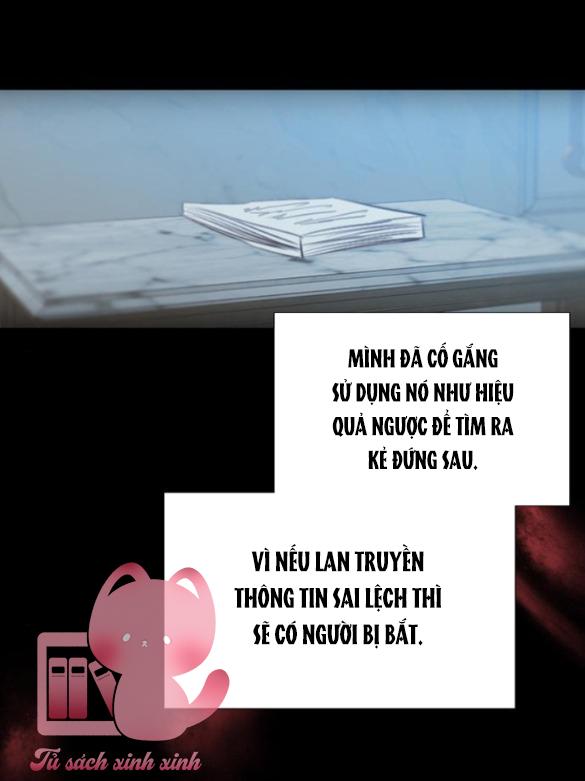 Serena - Chap 43 - Trang 24