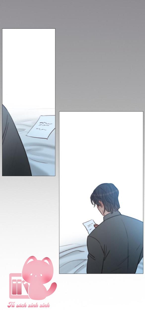 Serena - Chap 43 - Trang 4