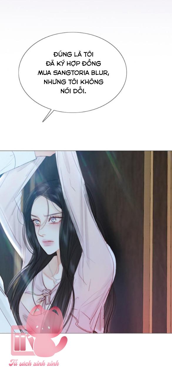 Serena - Chap 43 - Trang 32