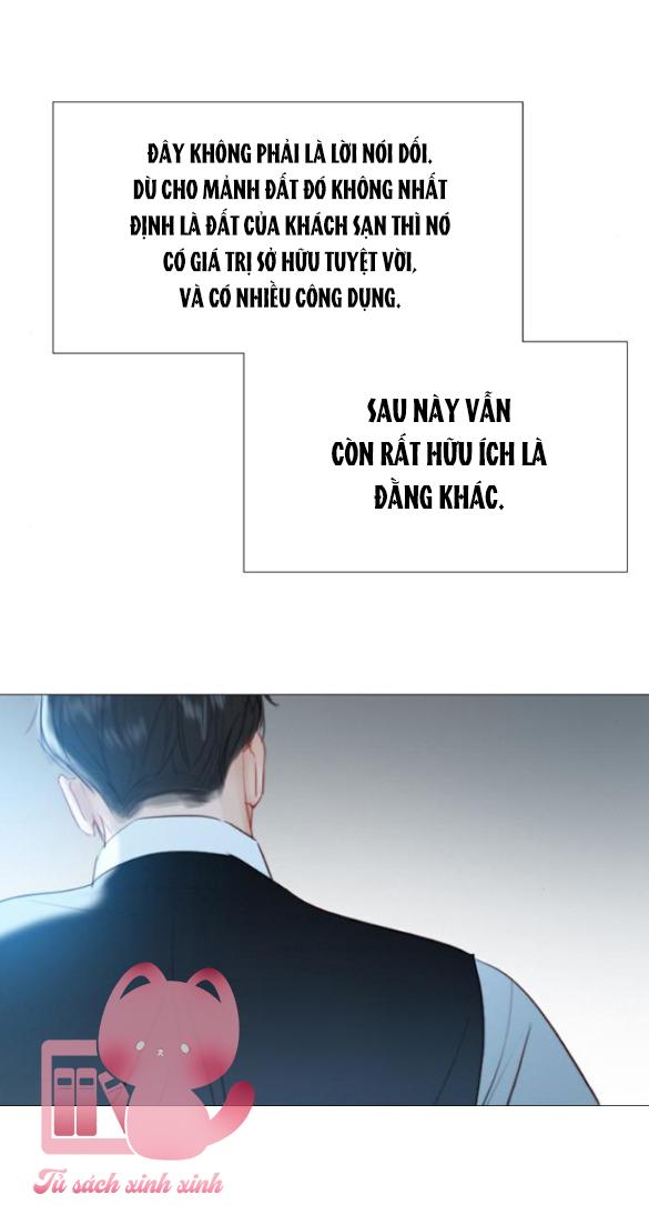 Serena - Chap 43 - Trang 35