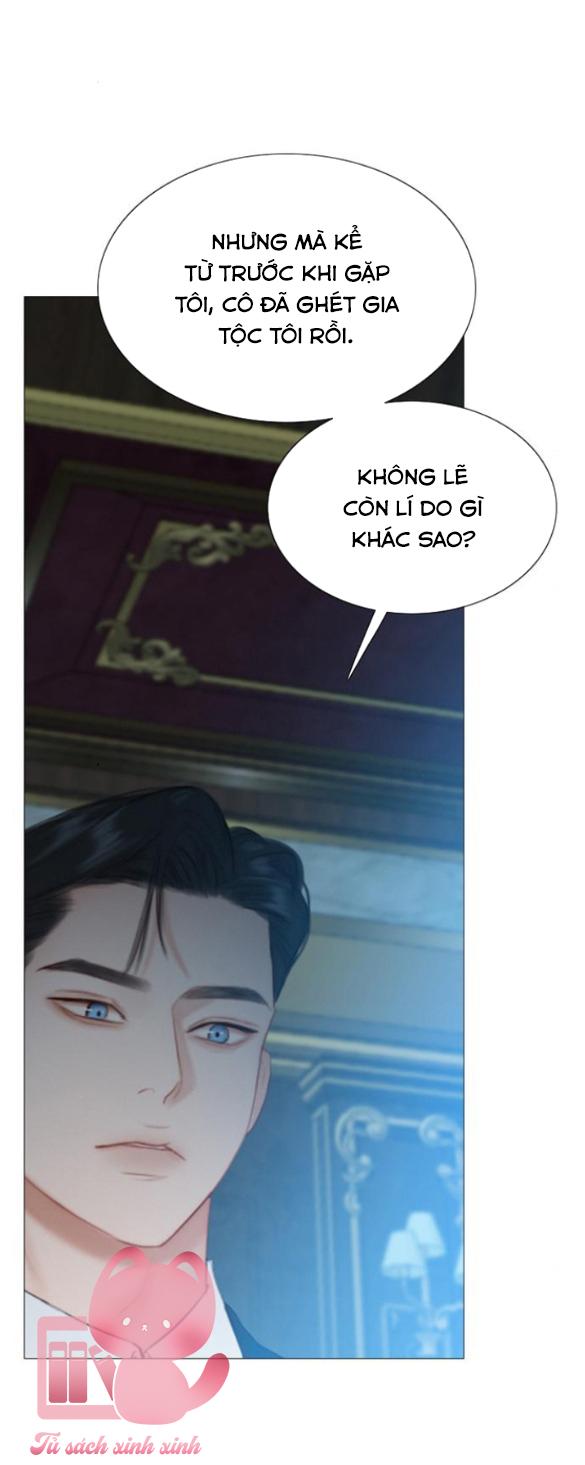 Serena - Chap 43 - Trang 39