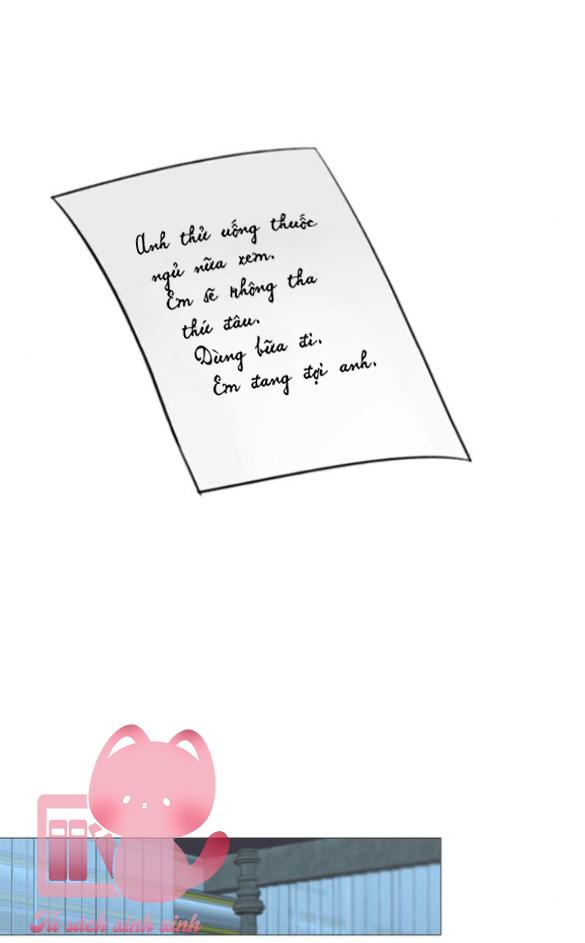 Serena - Chap 43 - Trang 5